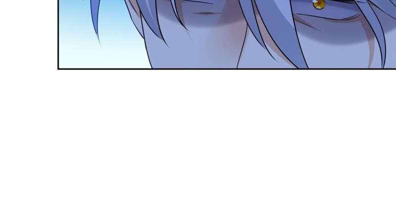 Evil City Girls Chapter 28 Gambar 6