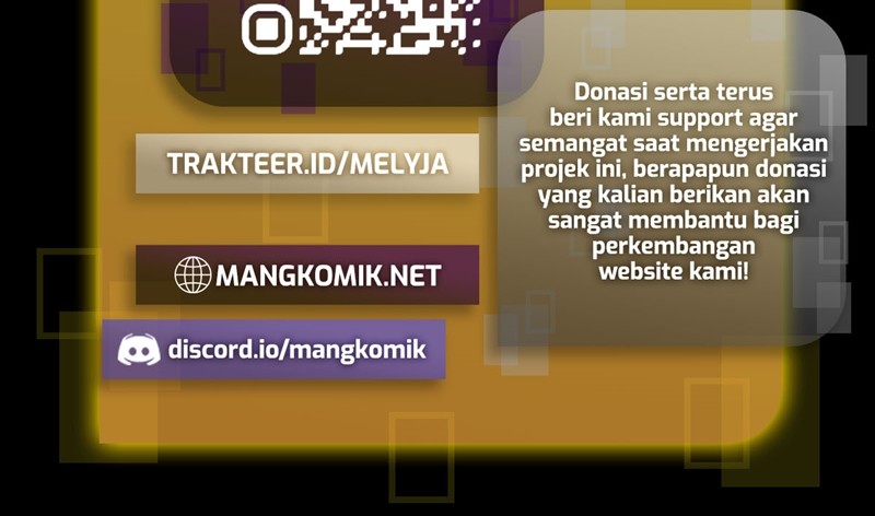 Evil City Girls Chapter 28 Gambar 19