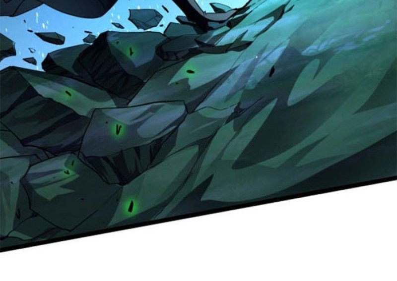 Immortal Path Of The Beast Chapter 01 Gambar 60