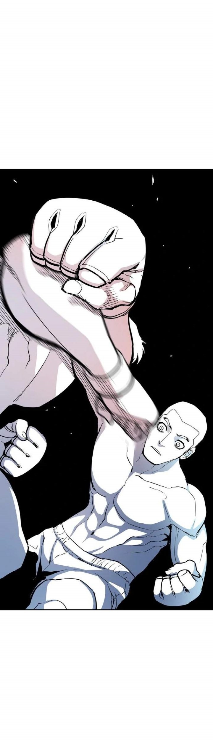 Ranker (2022) Chapter 01 Gambar 18