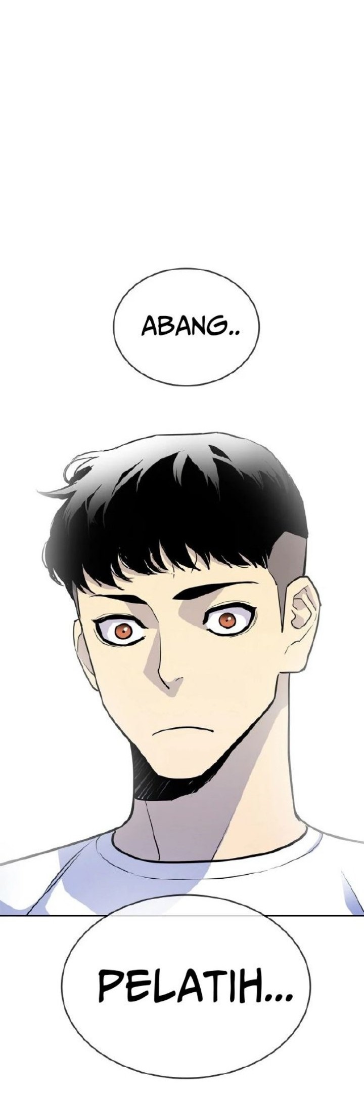 Ranker (2022) Chapter 01 Gambar 63