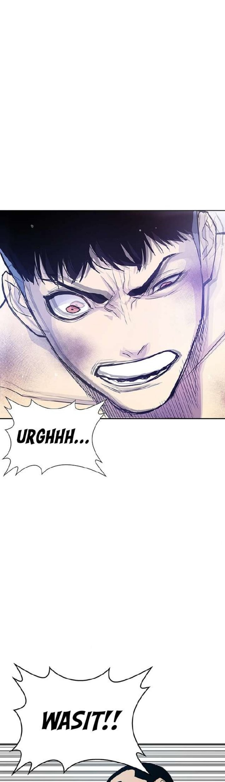 Ranker (2022) Chapter 01 Gambar 80
