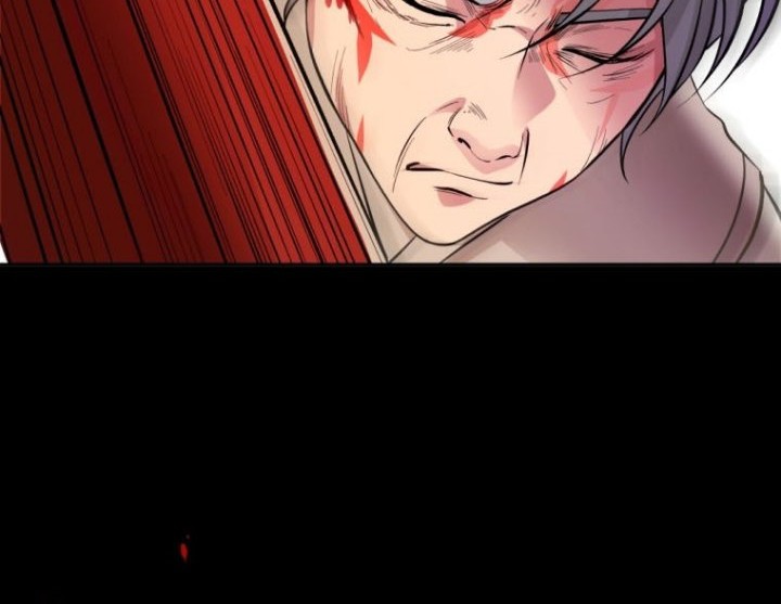 Monsters (2022) Chapter 03 Gambar 49