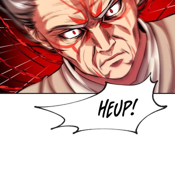Monsters (2022) Chapter 03 Gambar 65