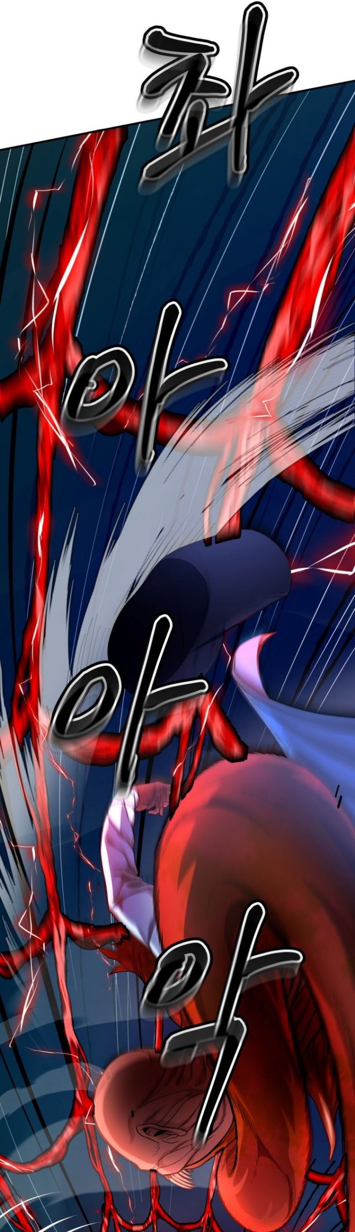 Monsters (2022) Chapter 03 Gambar 66