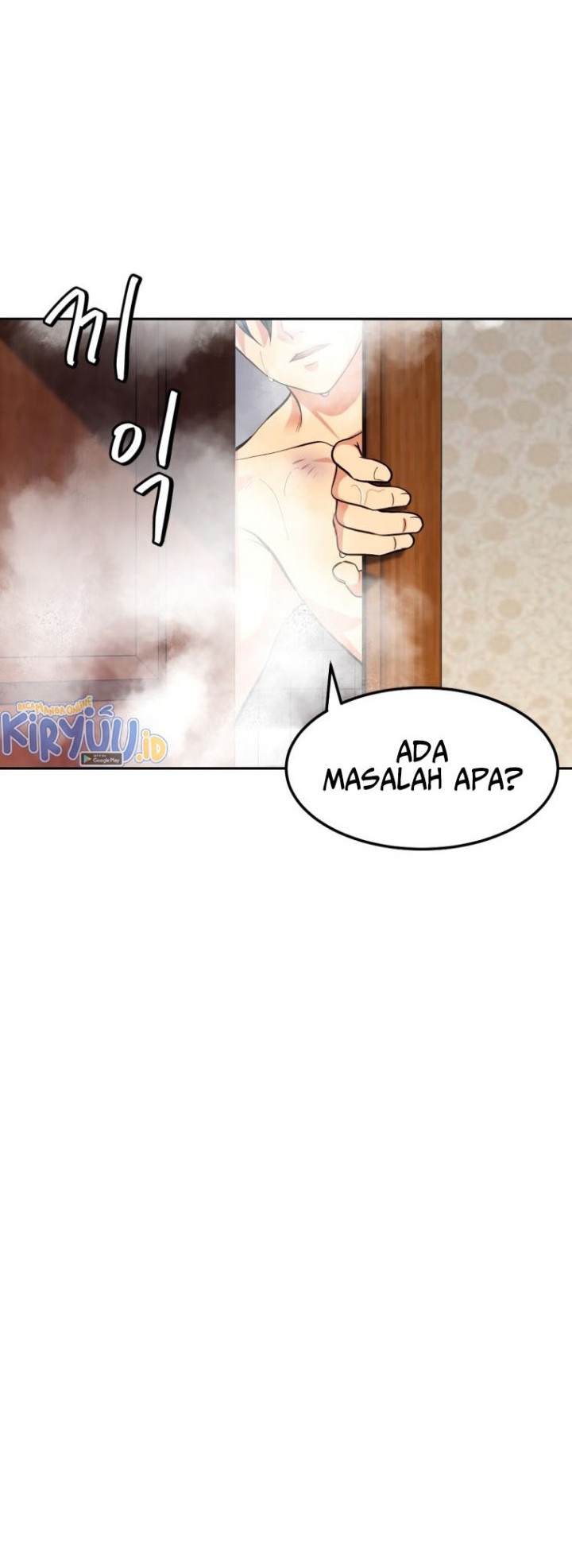 Monsters (2022) Chapter 03 Gambar 69