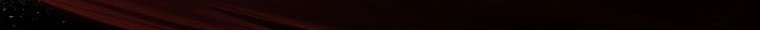Monsters (2022) Chapter 02 Gambar 37