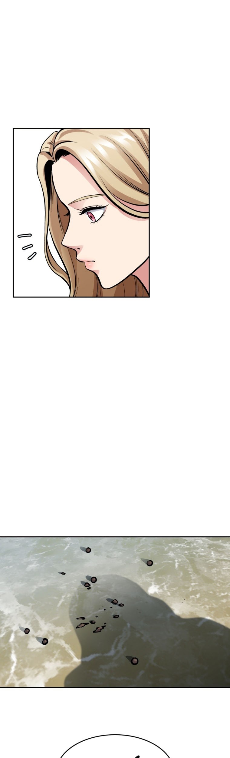 Monsters (2022) Chapter 02 Gambar 54
