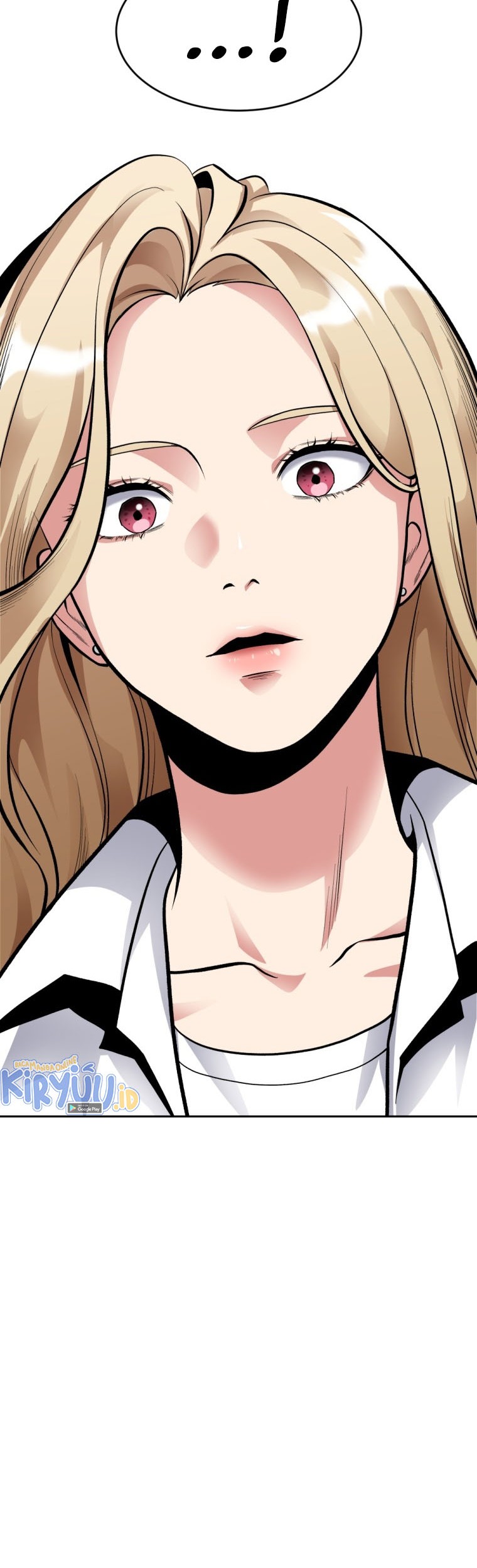 Monsters (2022) Chapter 02 Gambar 55