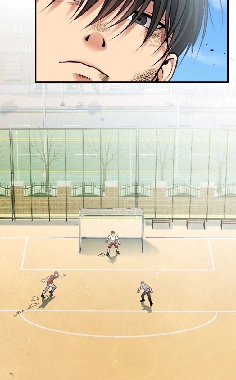Monsters (2022) Chapter 02 Gambar 57