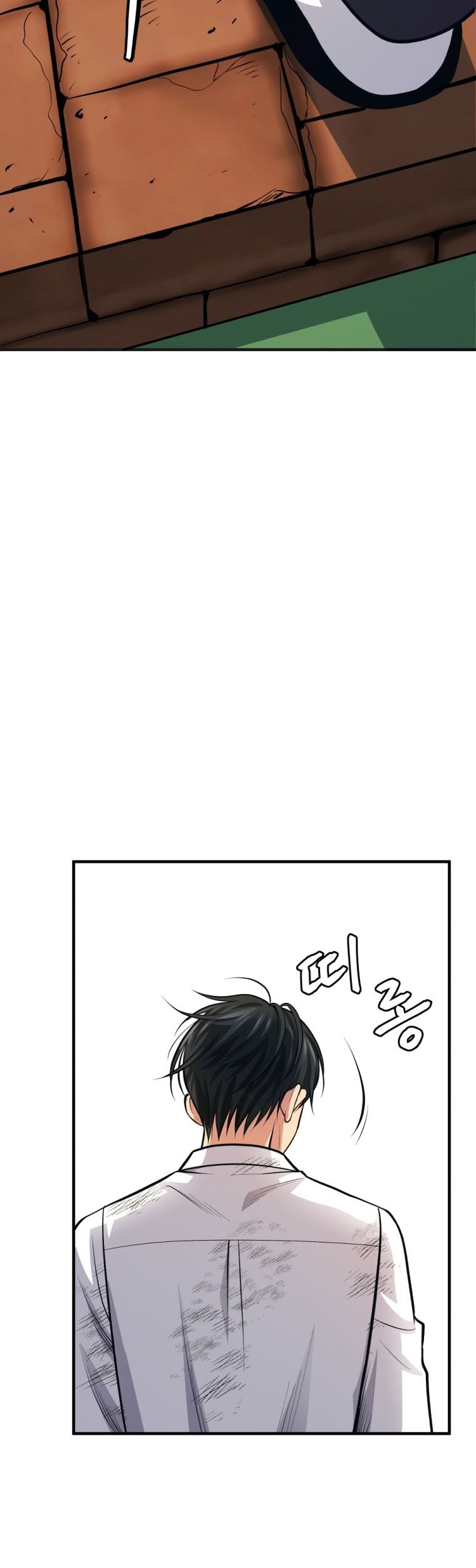 Monsters (2022) Chapter 02 Gambar 63