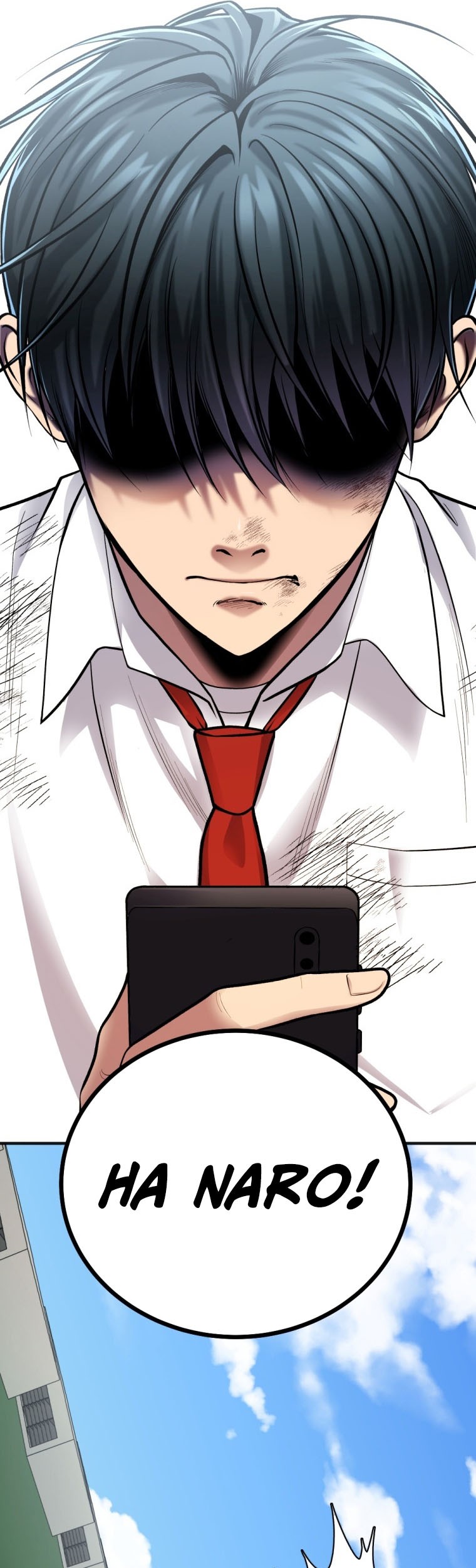 Monsters (2022) Chapter 02 Gambar 71