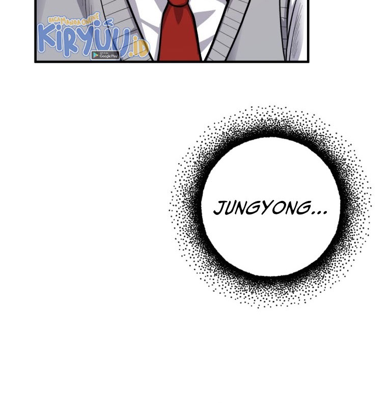 Monsters (2022) Chapter 02 Gambar 74