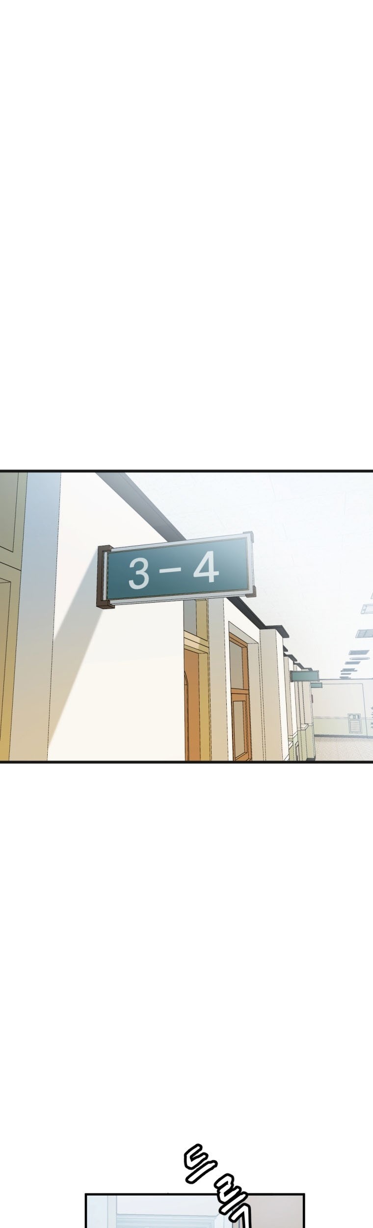 Monsters (2022) Chapter 02 Gambar 81