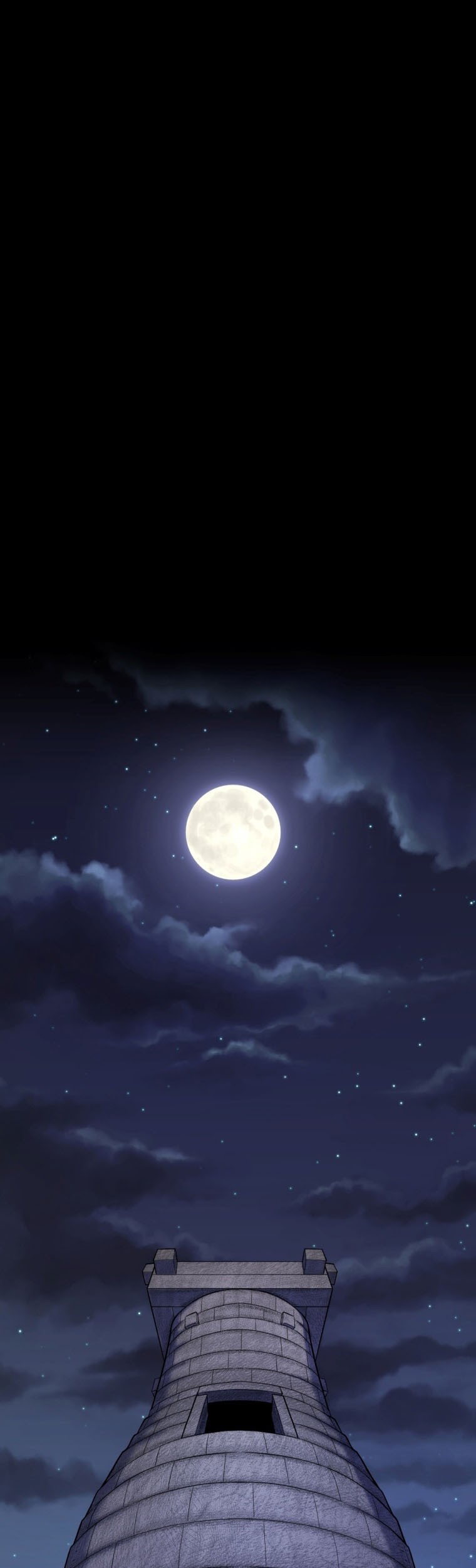 Monsters (2022) Chapter 02 Gambar 91