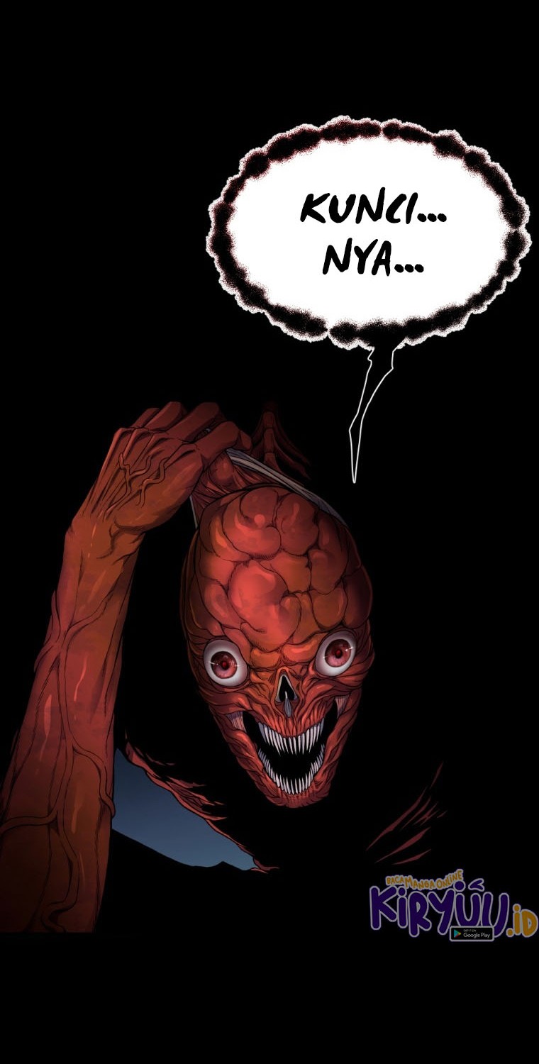 Monsters (2022) Chapter 02 Gambar 94