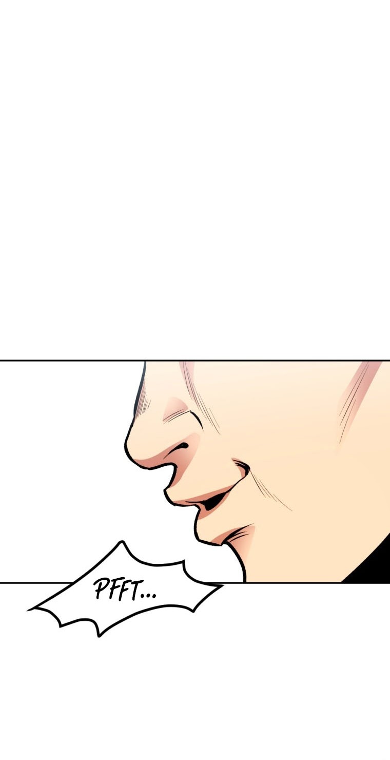 Monsters (2022) Chapter 02 Gambar 21