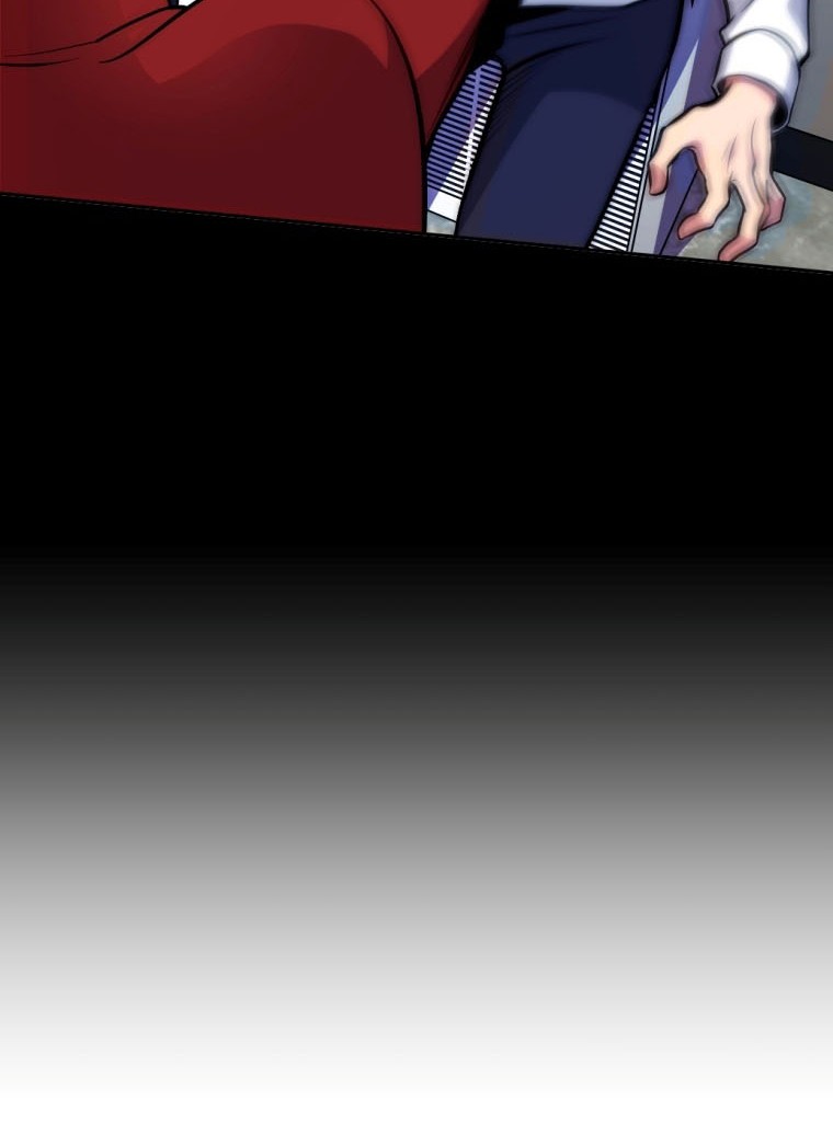 Monsters (2022) Chapter 02 Gambar 29