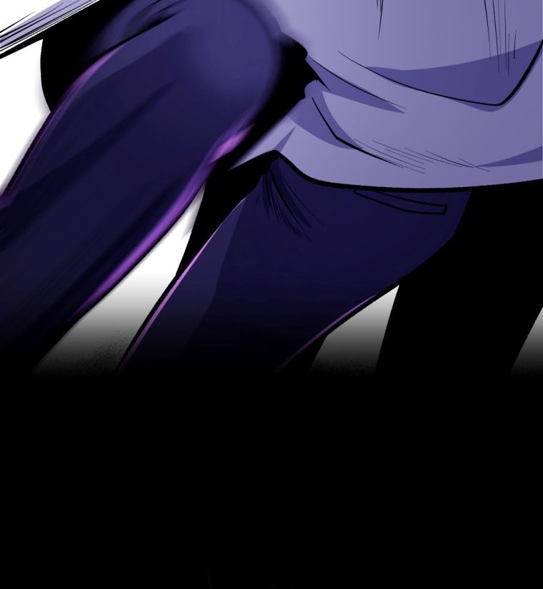 Monsters (2022) Chapter 02 Gambar 33
