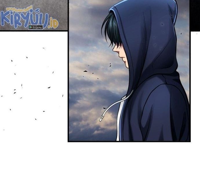 Monsters (2022) Chapter 01 Gambar 32
