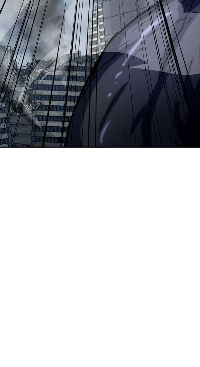 Monsters (2022) Chapter 01 Gambar 38