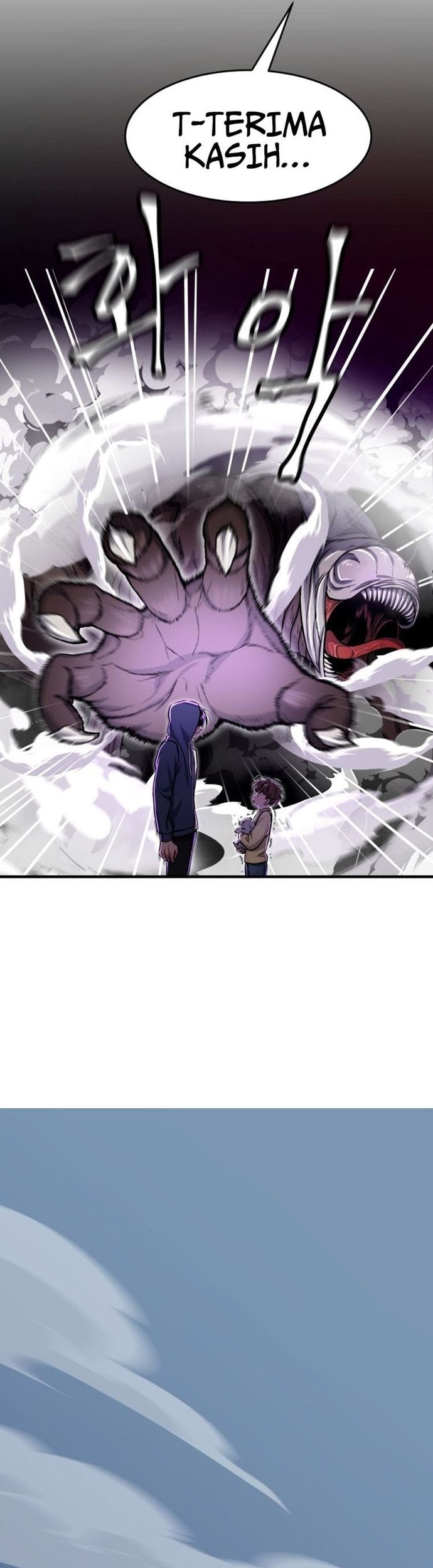 Monsters (2022) Chapter 01 Gambar 48