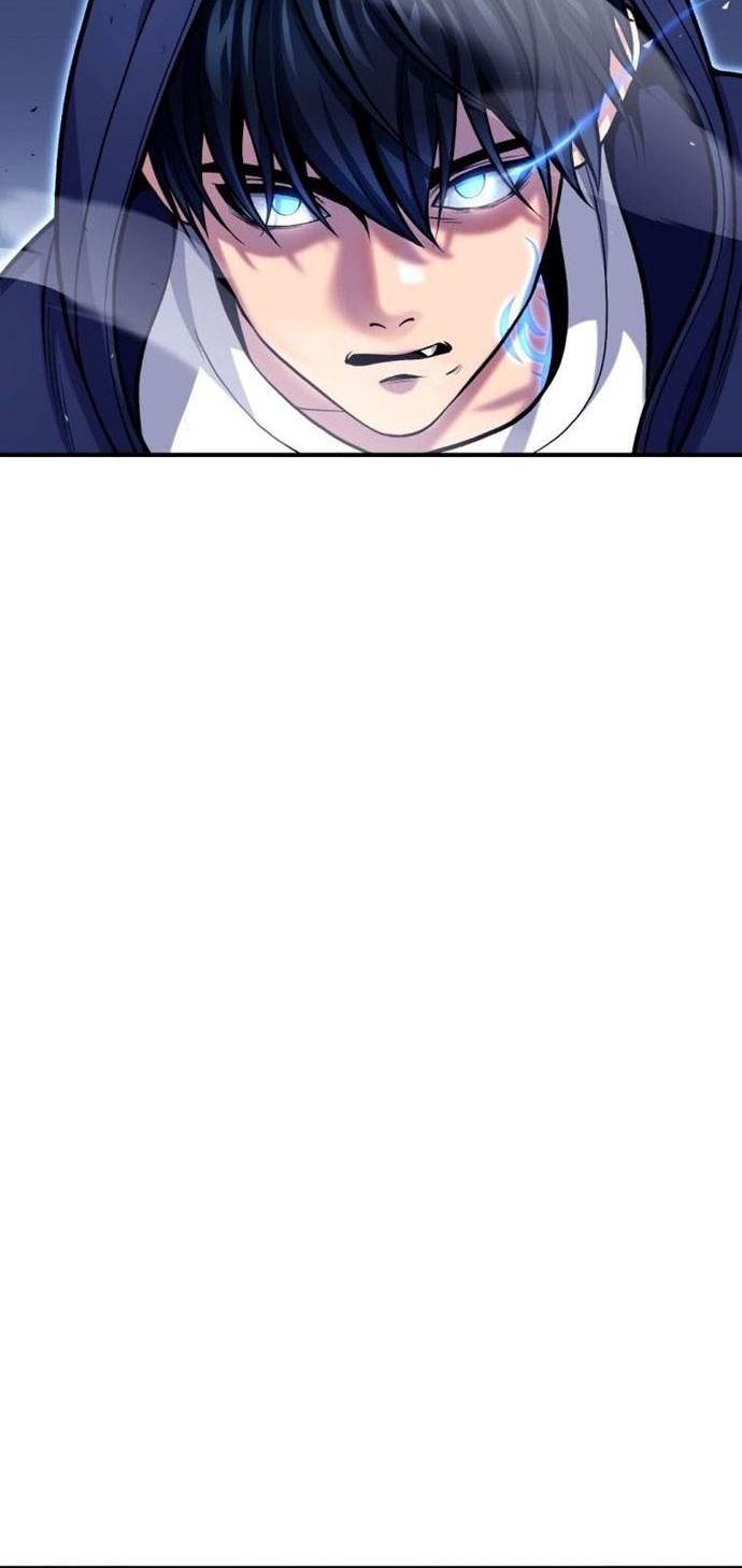 Monsters (2022) Chapter 01 Gambar 52