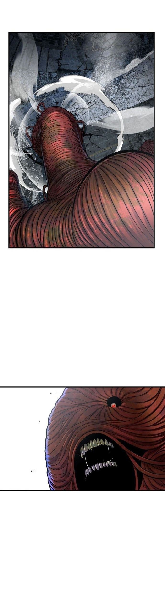 Monsters (2022) Chapter 01 Gambar 62