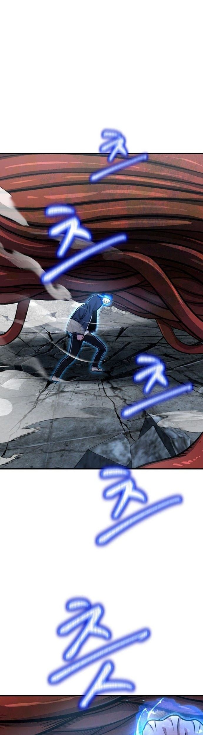 Monsters (2022) Chapter 01 Gambar 63