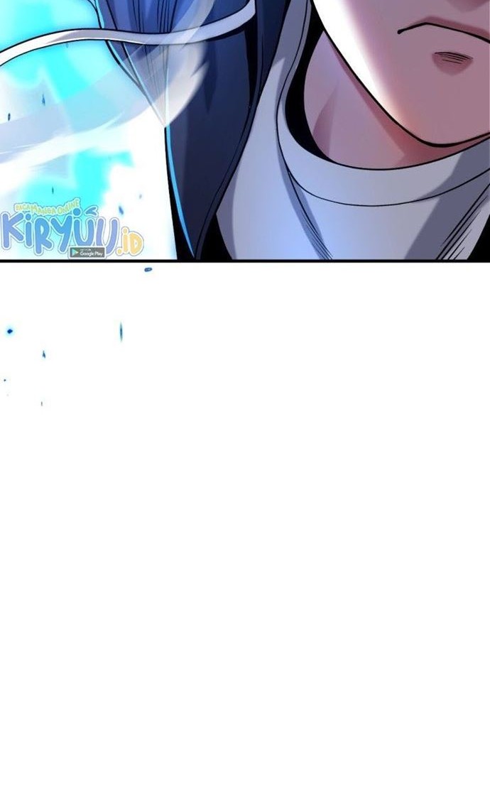 Monsters (2022) Chapter 01 Gambar 66
