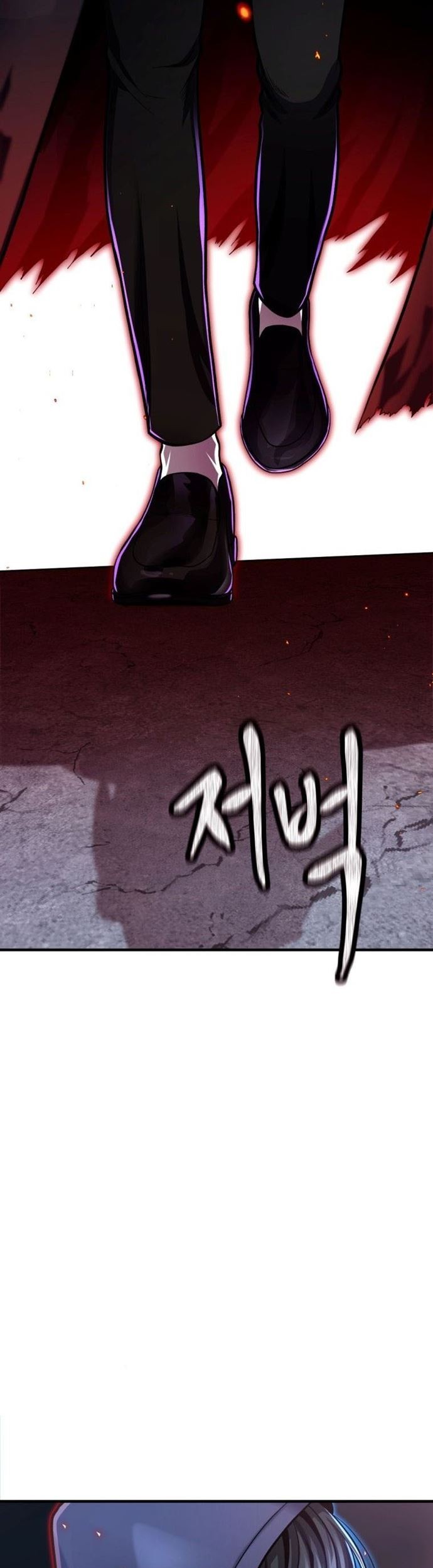Monsters (2022) Chapter 01 Gambar 70