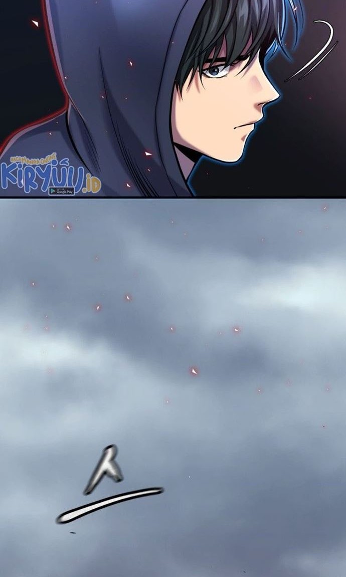 Monsters (2022) Chapter 01 Gambar 71