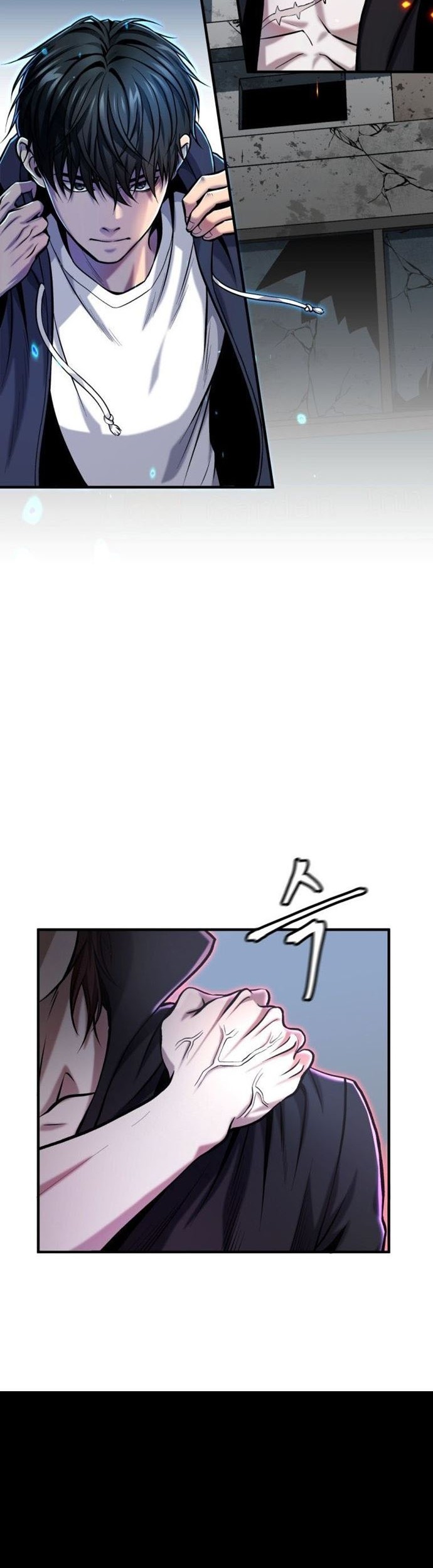Monsters (2022) Chapter 01 Gambar 73