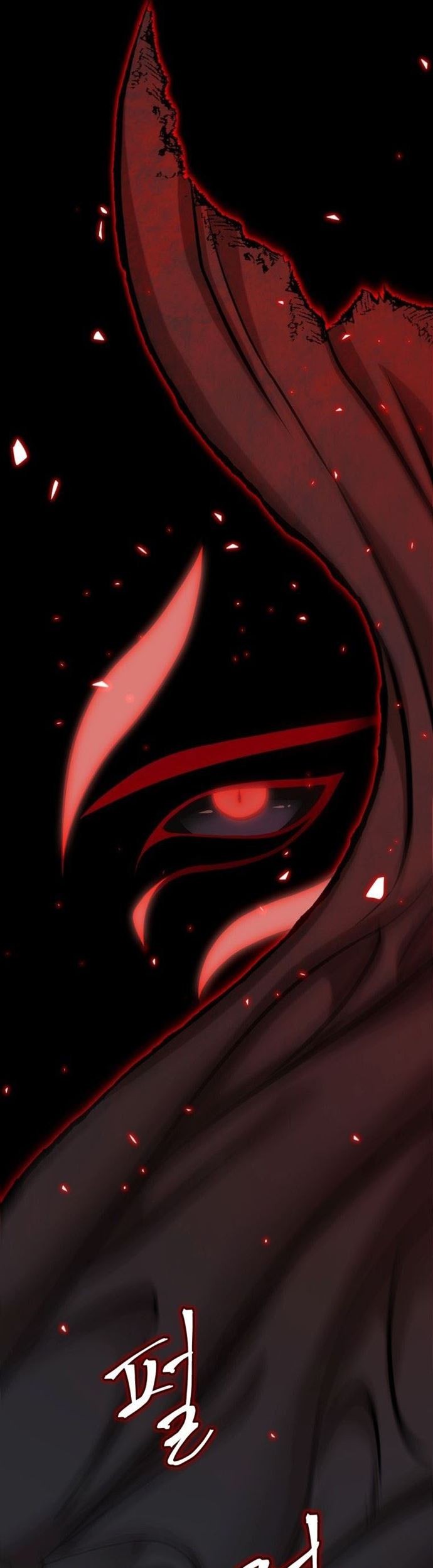 Monsters (2022) Chapter 01 Gambar 75