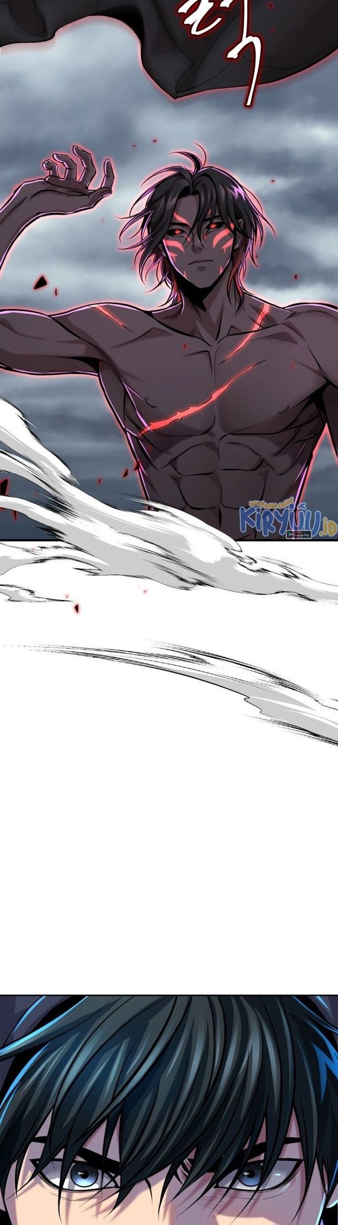 Monsters (2022) Chapter 01 Gambar 76