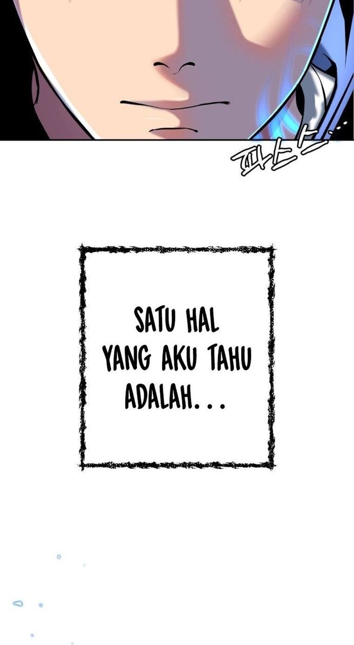 Monsters (2022) Chapter 01 Gambar 77