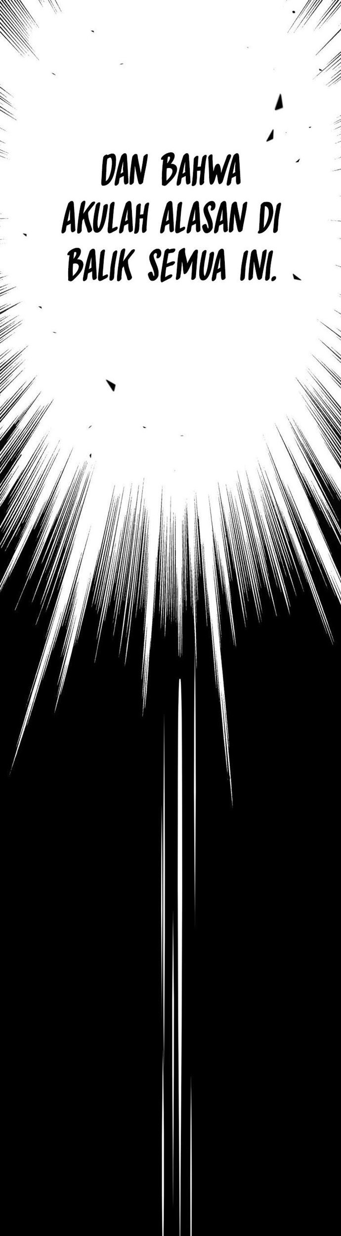 Monsters (2022) Chapter 01 Gambar 84
