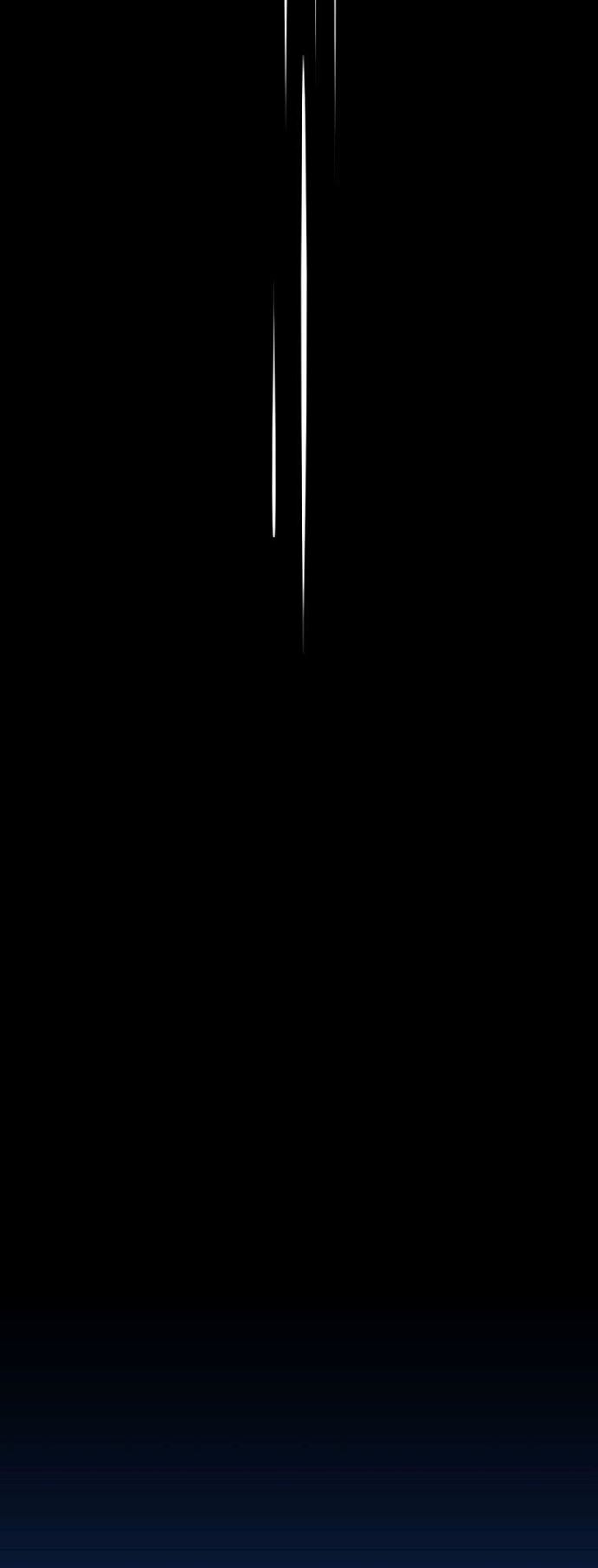 Monsters (2022) Chapter 01 Gambar 85