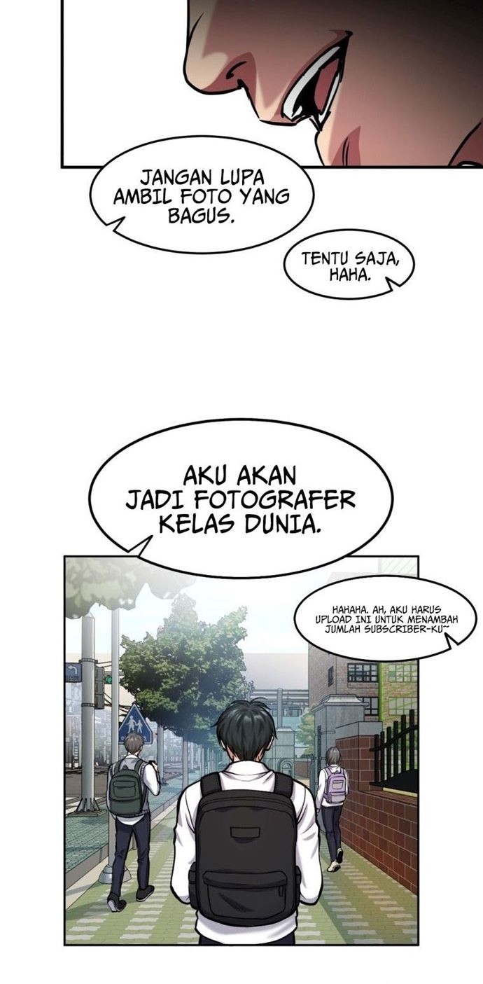 Monsters (2022) Chapter 01 Gambar 88