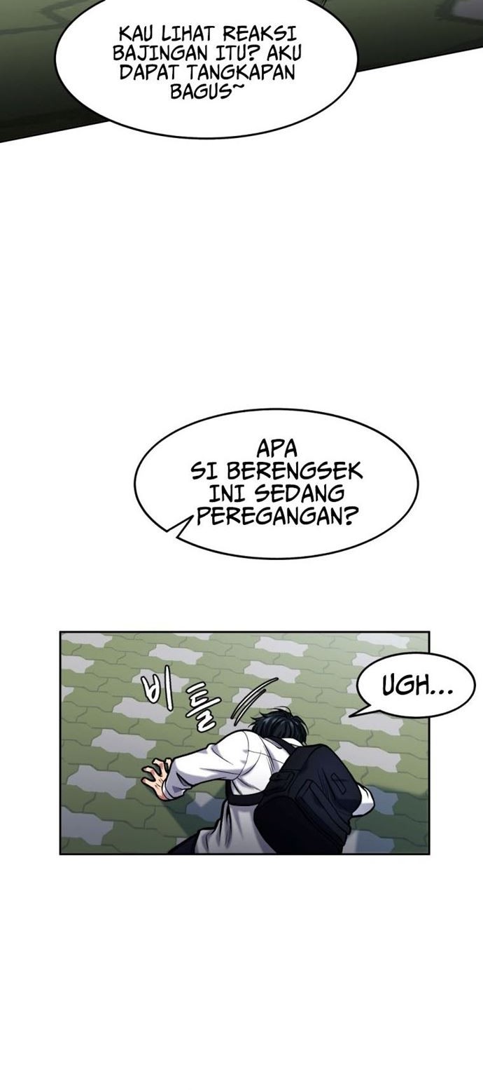 Monsters (2022) Chapter 01 Gambar 91