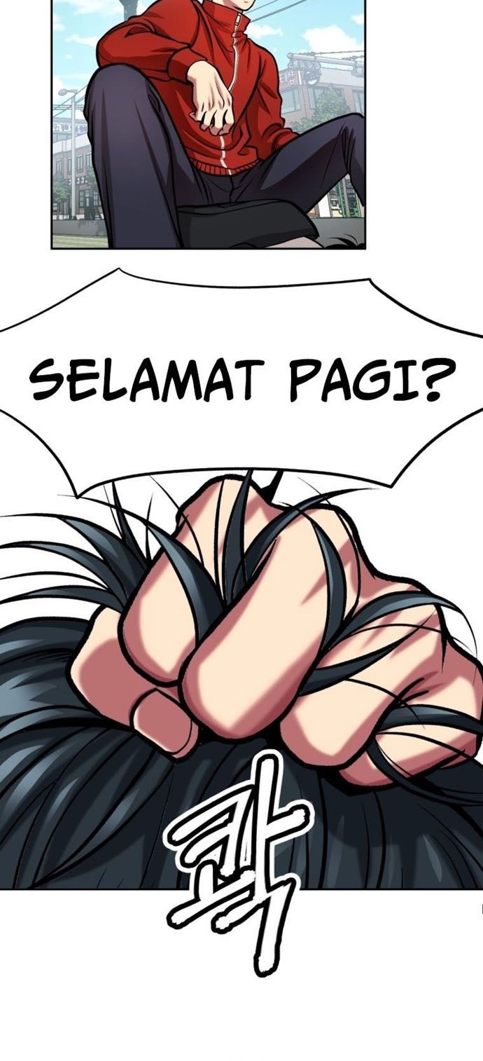 Monsters (2022) Chapter 01 Gambar 94