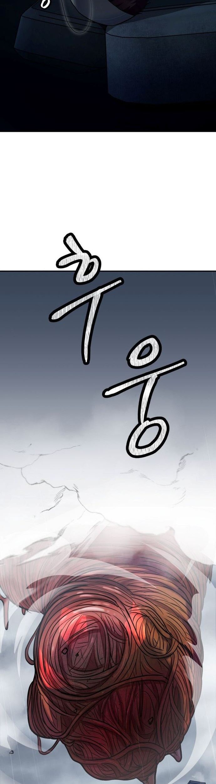 Monsters (2022) Chapter 01 Gambar 15