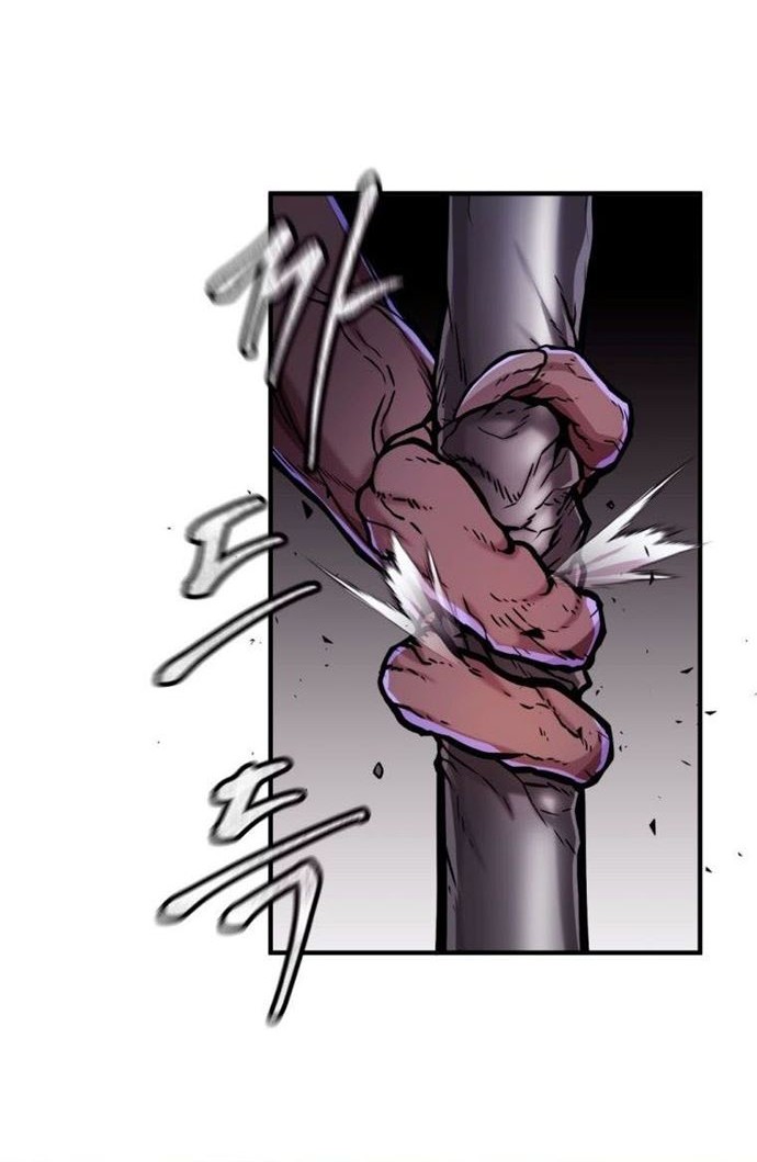 Monsters (2022) Chapter 01 Gambar 18