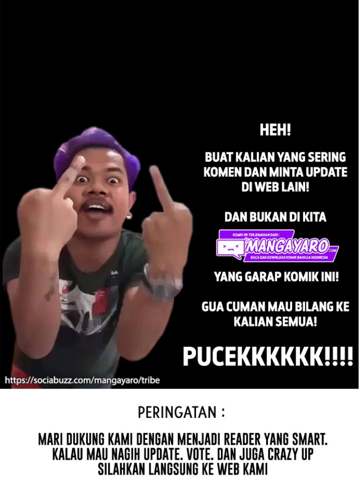 I’m Just An Immortal Chapter 49 Gambar 19