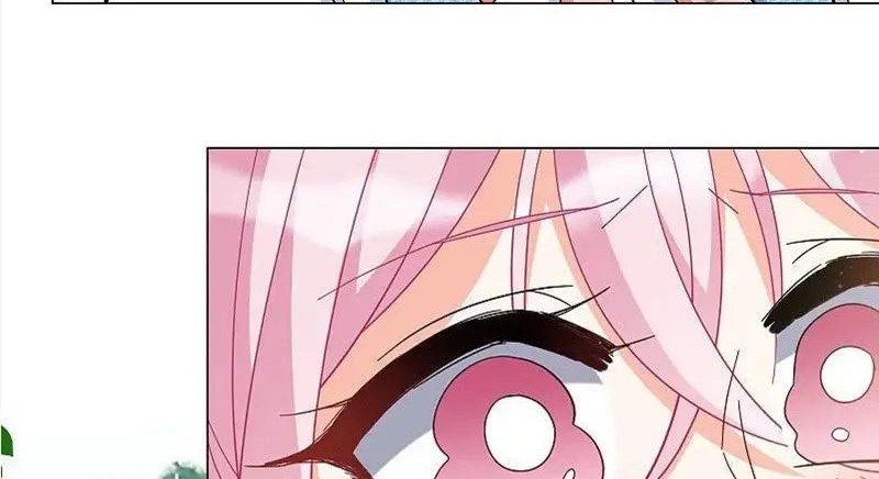 She Is Coming, Please Get Down! Chapter 94.2 Gambar 8