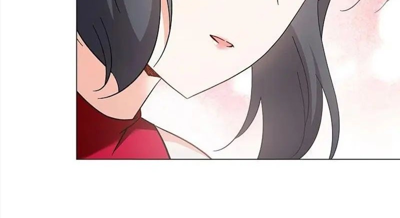 She Is Coming, Please Get Down! Chapter 94.2 Gambar 12