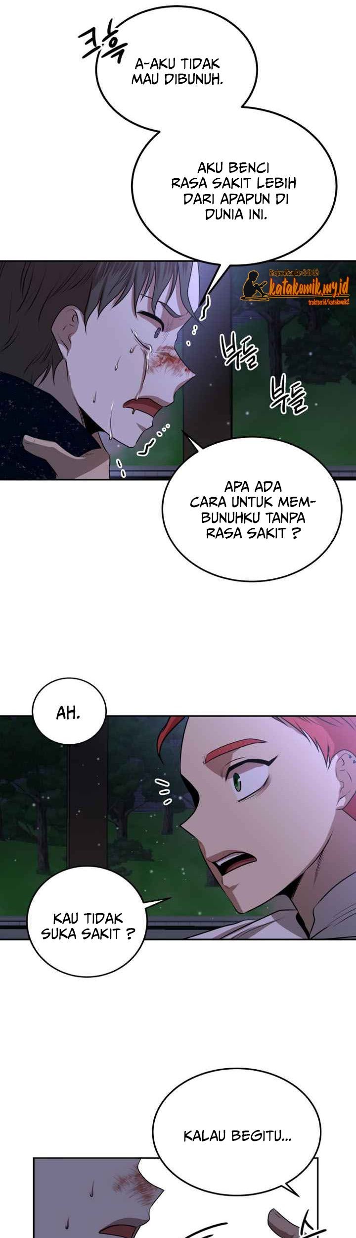Midwood Chapter 04.2 - https://img.komiku.org/uploads2/2614469-2_part1.jpg