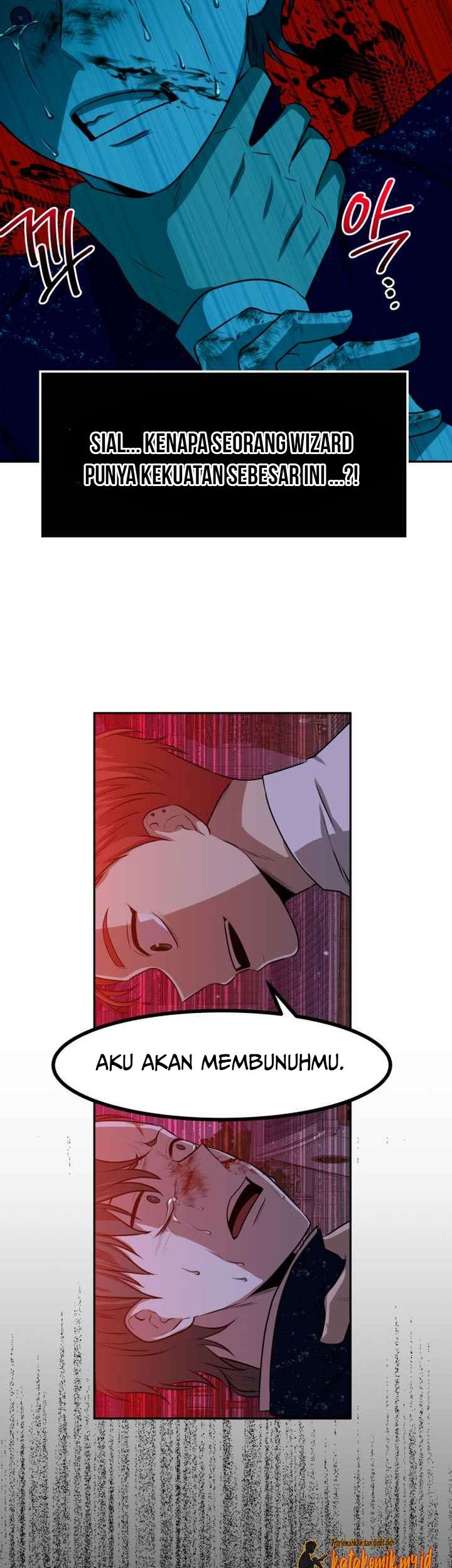 Midwood Chapter 04.1 - https://img.komiku.org/uploads2/2614470-10_part2.jpg