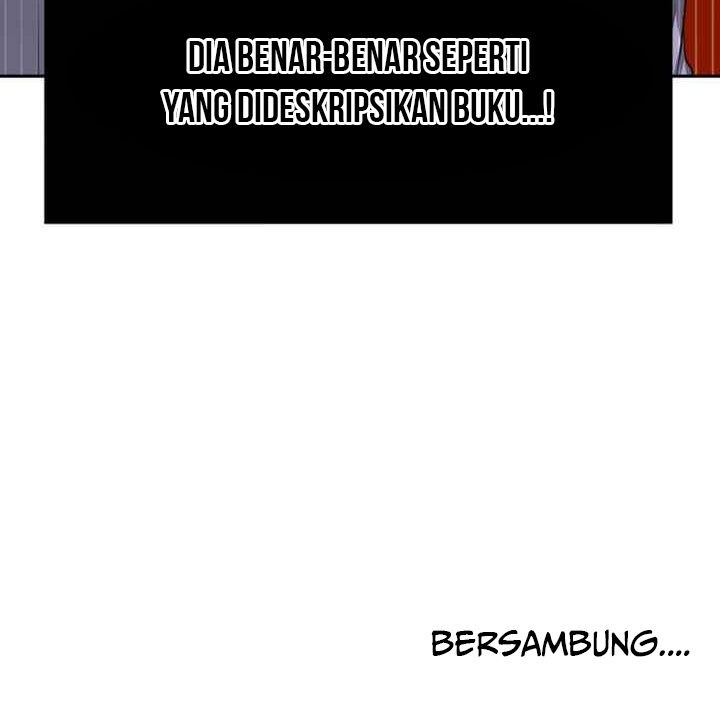Midwood Chapter 04.1 Gambar 31