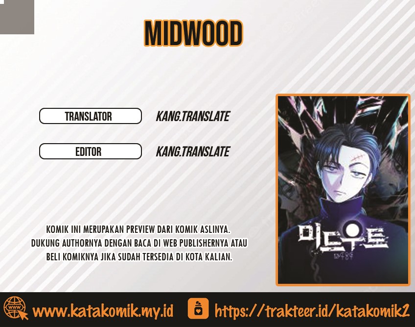 Baca Komik Midwood Chapter 03.2 Gambar 1